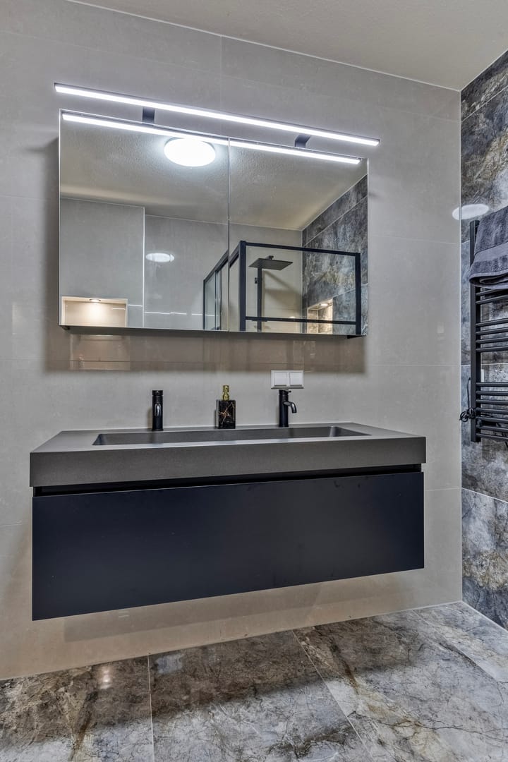 Foto 24 van Koxwater 19