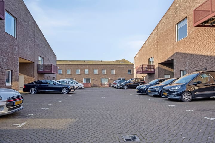 Foto 26 van Koxwater 19