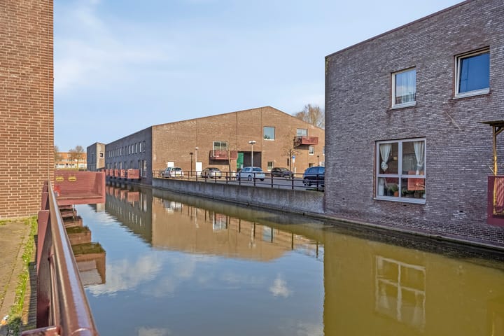 Foto 27 van Koxwater 19