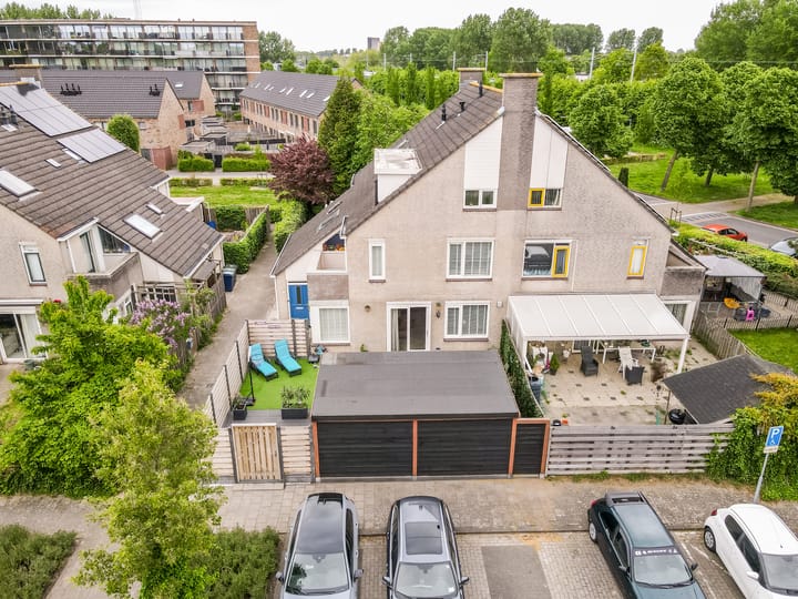 Foto 42 van Bleyenbeekstraat 21