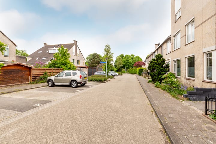 Foto 44 van Bleyenbeekstraat 21