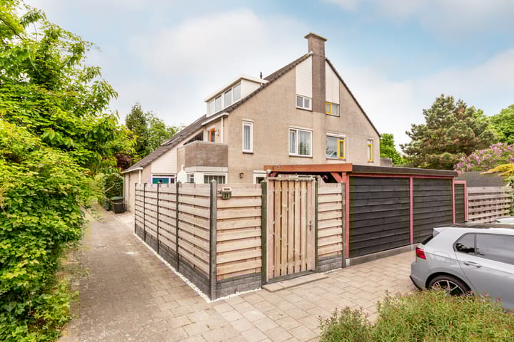 Foto 45 van Bleyenbeekstraat 21