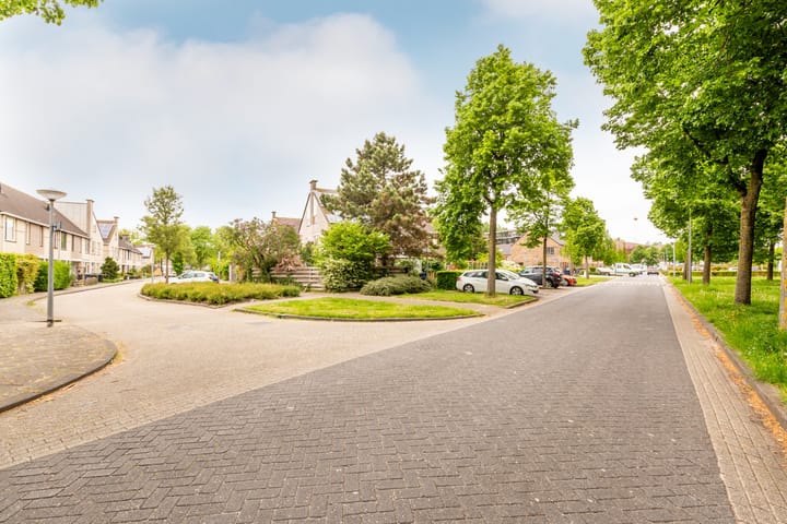 Foto 46 van Bleyenbeekstraat 21