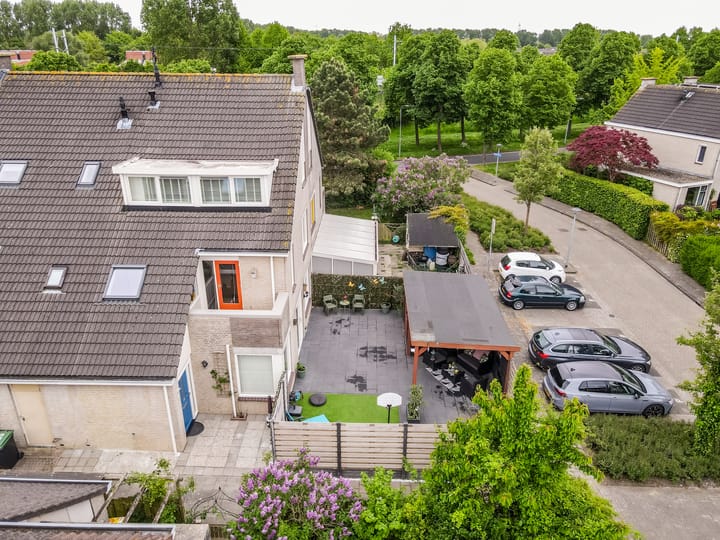 Foto 47 van Bleyenbeekstraat 21