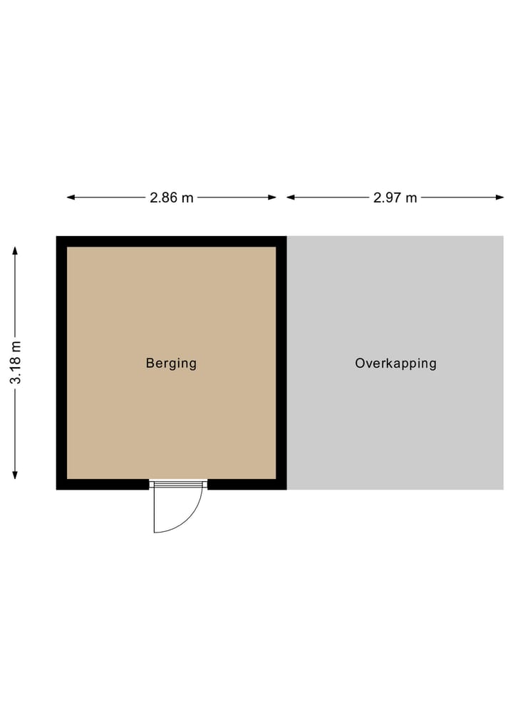 Foto 51 van Bleyenbeekstraat 21