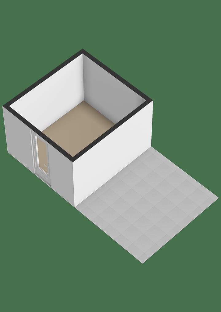 Foto 52 van Bleyenbeekstraat 21