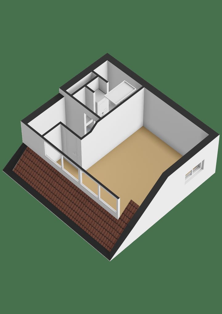 Foto 58 van Bleyenbeekstraat 21