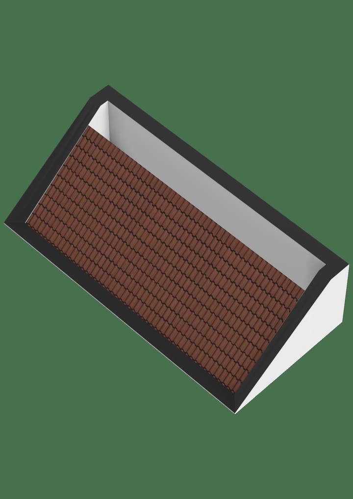 Foto 61 van Bleyenbeekstraat 21