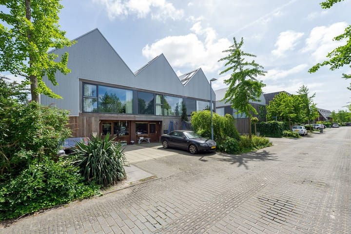 Ravelijn 18