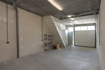 View photos