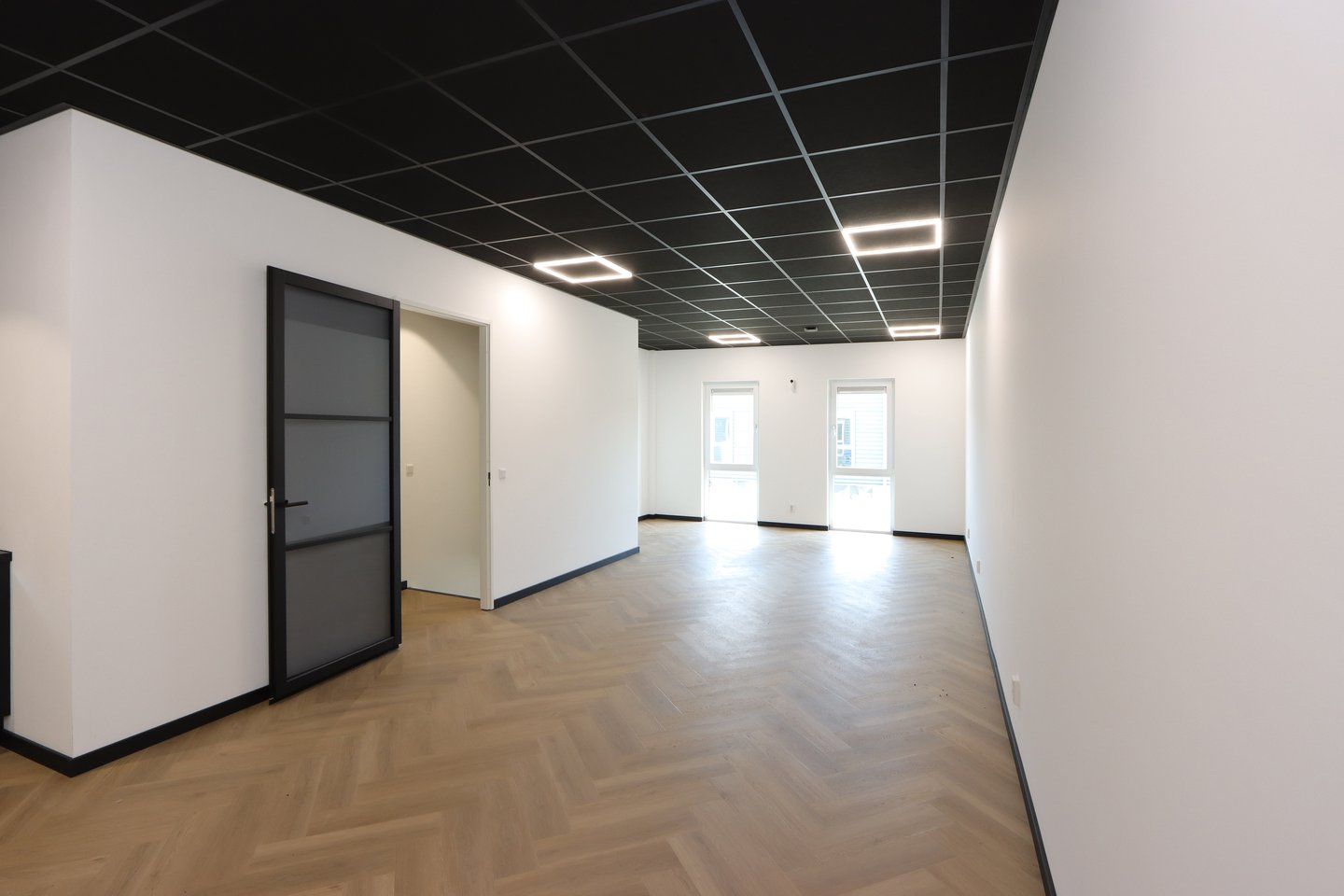 View photo 5 of Microfoonstraat 30