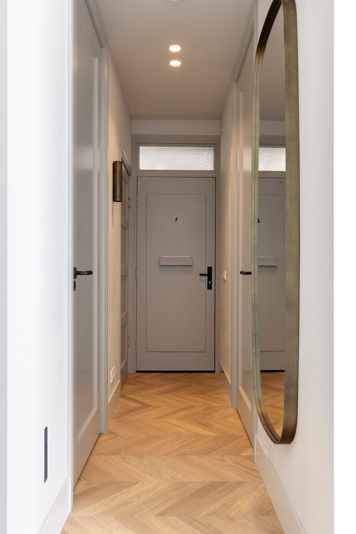 Foto 4 van Van Tuyll van Serooskerkenweg 122-1