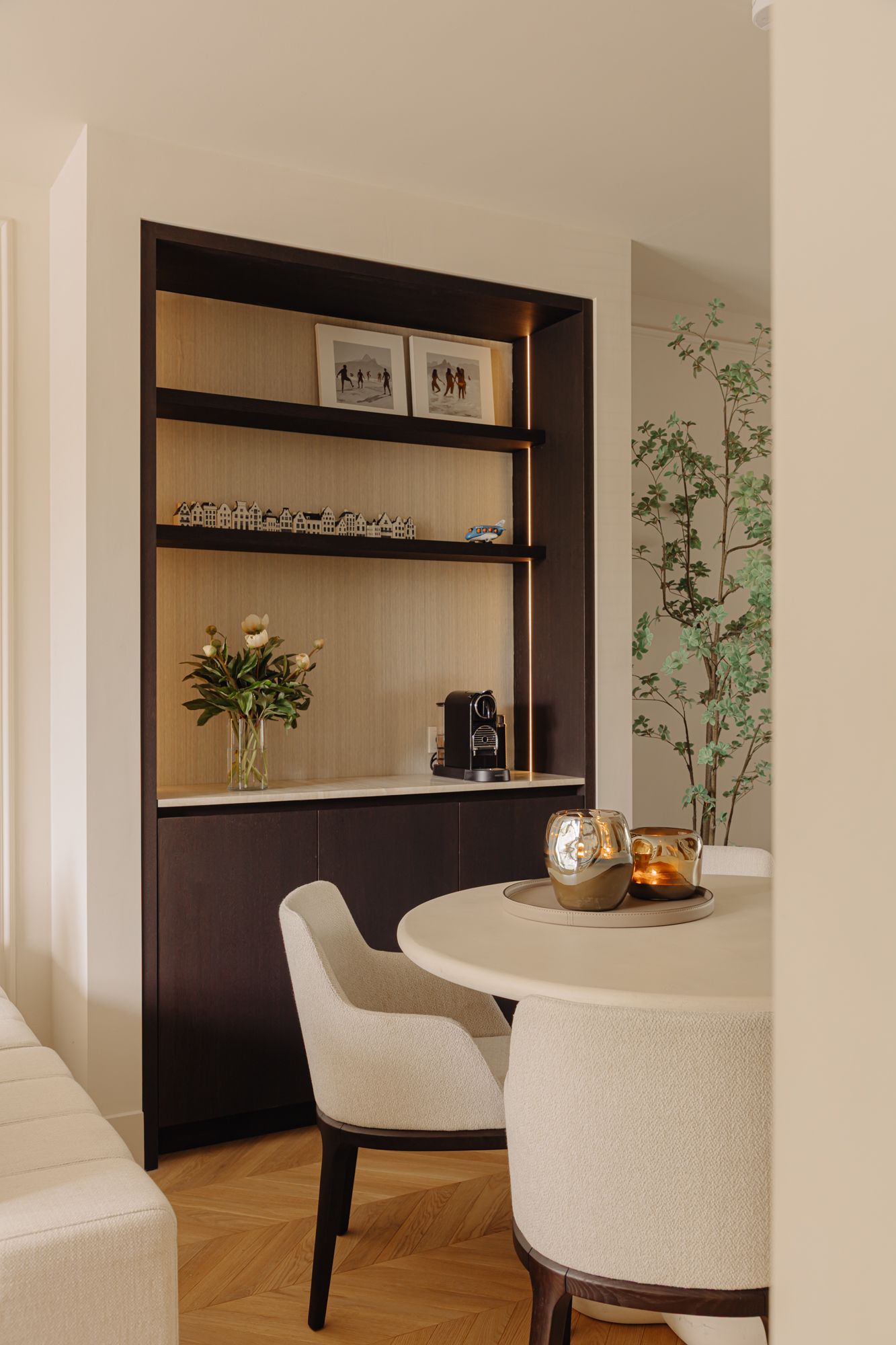 Foto 9 van Van Tuyll van Serooskerkenweg 122-1