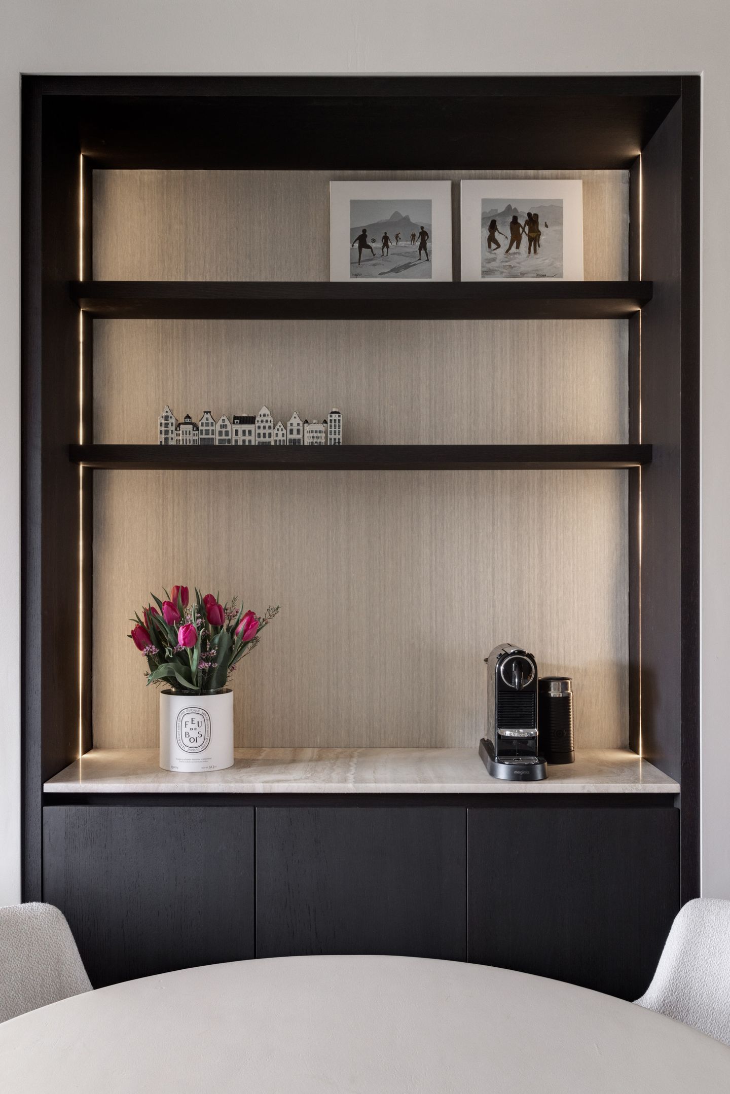 Foto 10 van Van Tuyll van Serooskerkenweg 122-1