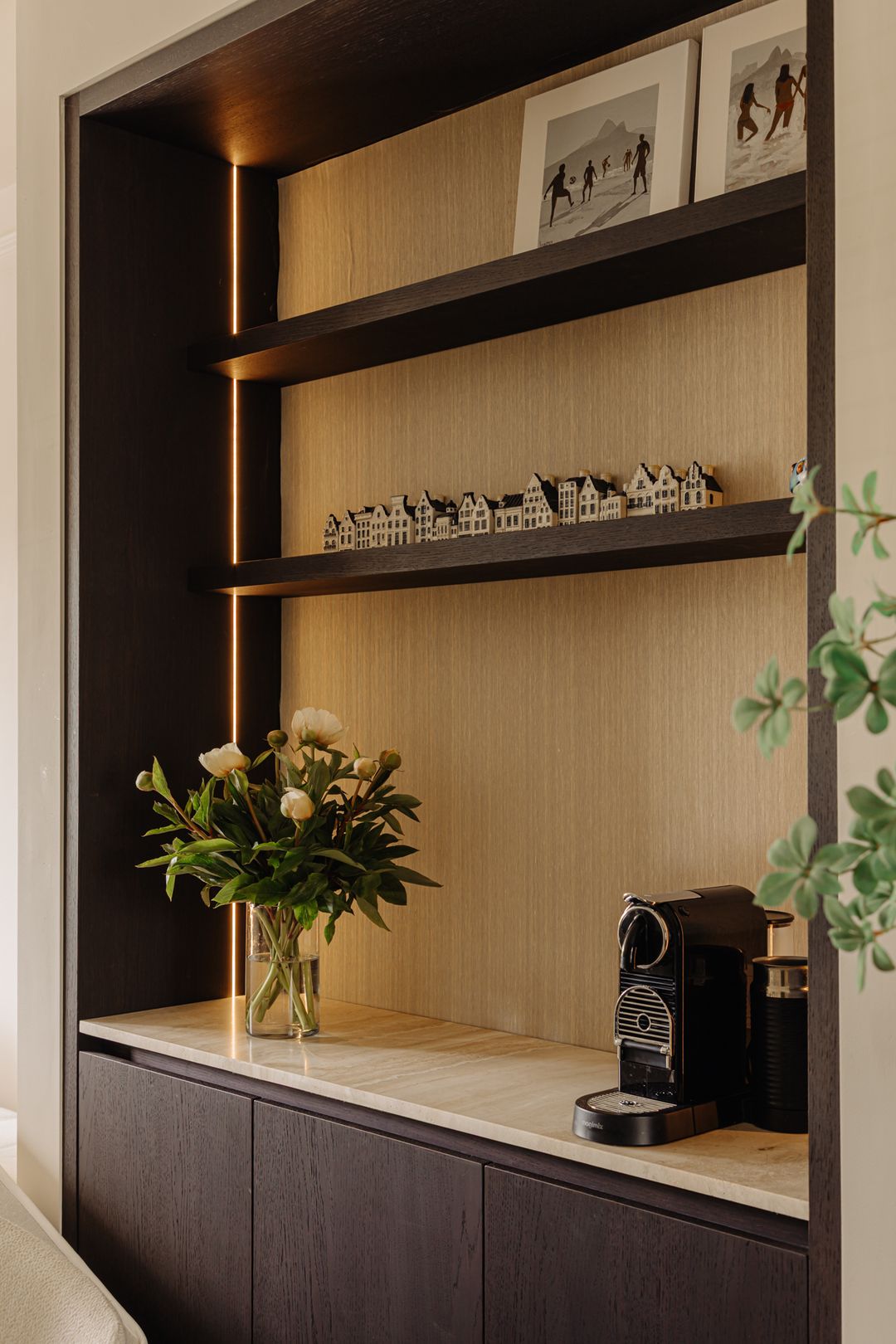 Foto 11 van Van Tuyll van Serooskerkenweg 122-1