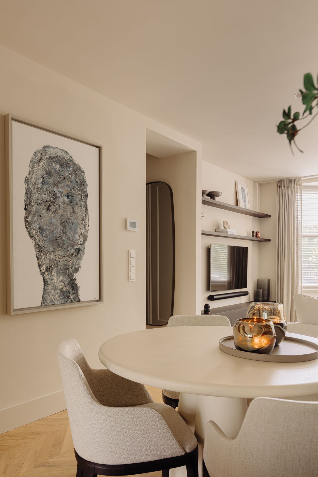 Foto 12 van Van Tuyll van Serooskerkenweg 122-1