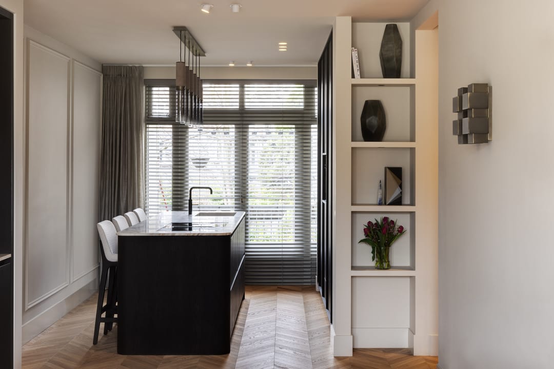 Foto 13 van Van Tuyll van Serooskerkenweg 122-1