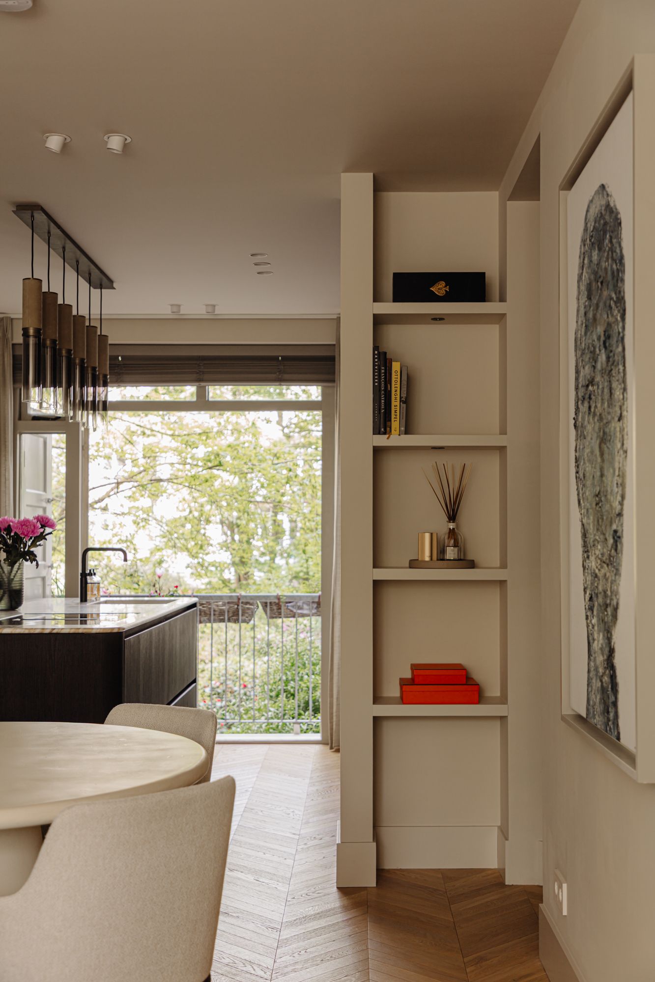 Foto 14 van Van Tuyll van Serooskerkenweg 122-1