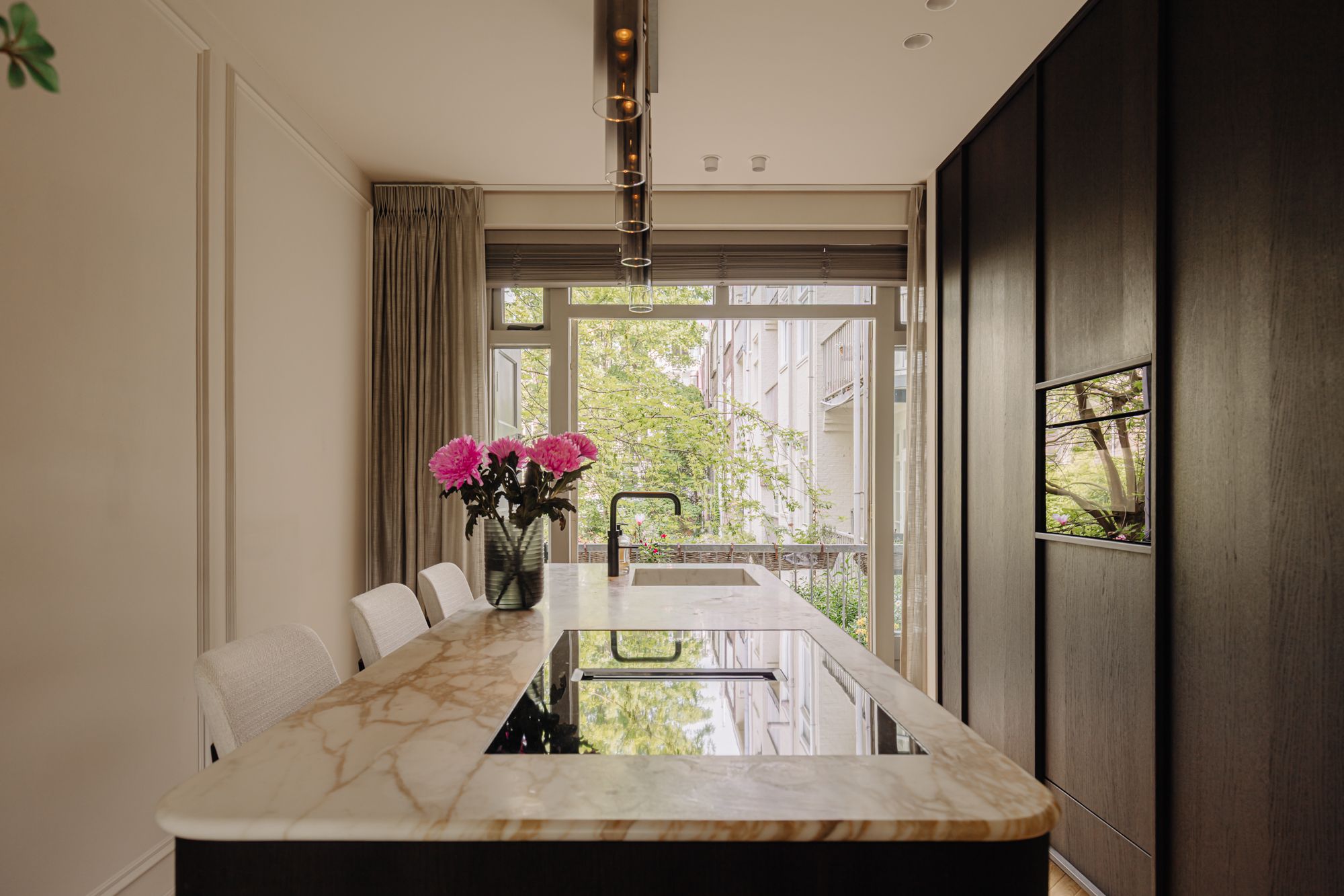 Foto 15 van Van Tuyll van Serooskerkenweg 122-1