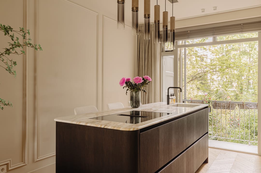 Foto 16 van Van Tuyll van Serooskerkenweg 122-1