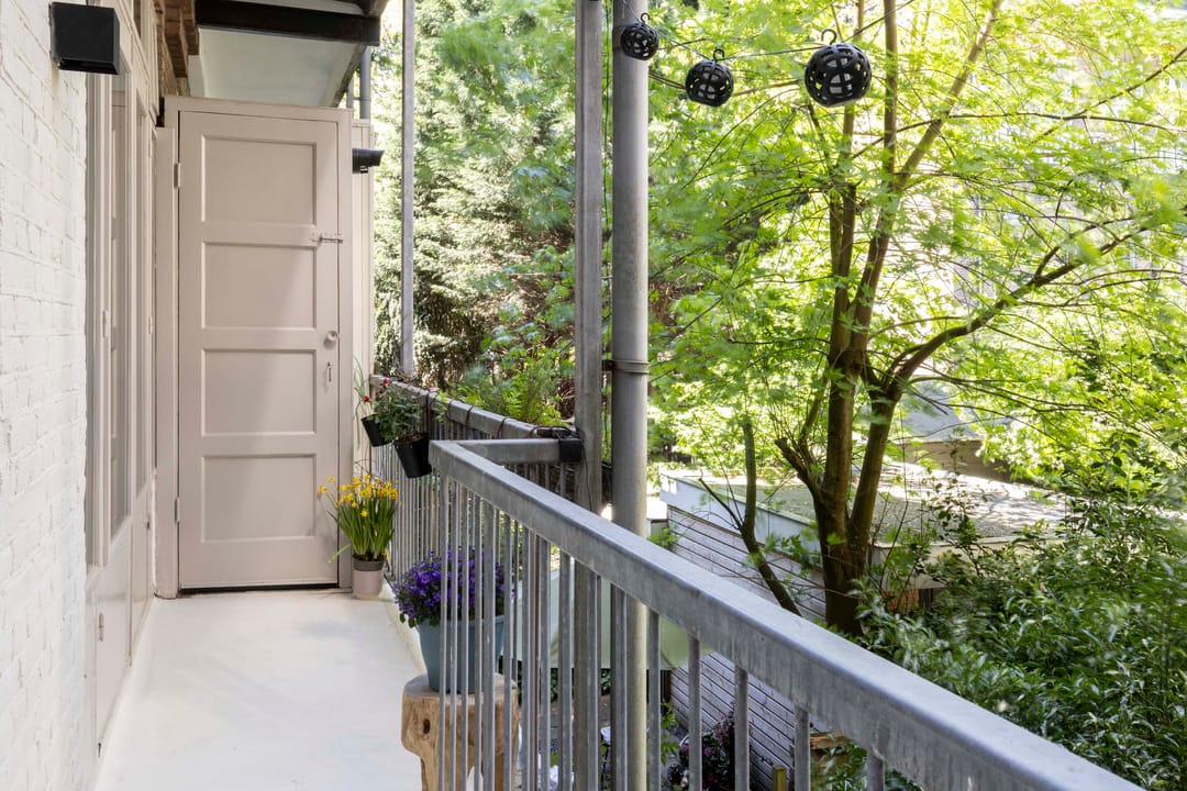 Foto 17 van Van Tuyll van Serooskerkenweg 122-1