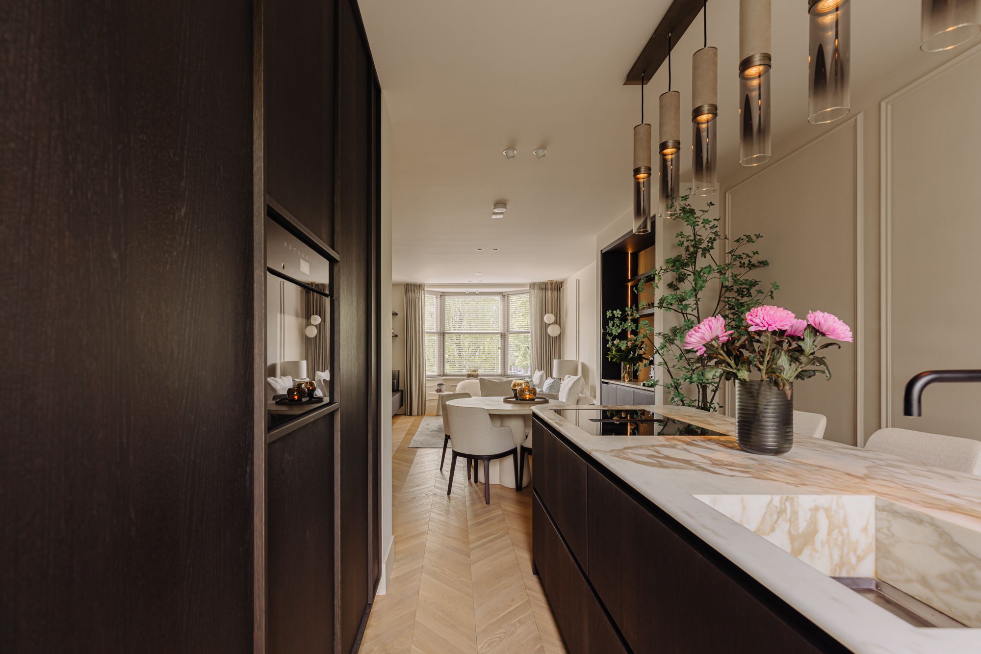 Foto 18 van Van Tuyll van Serooskerkenweg 122-1