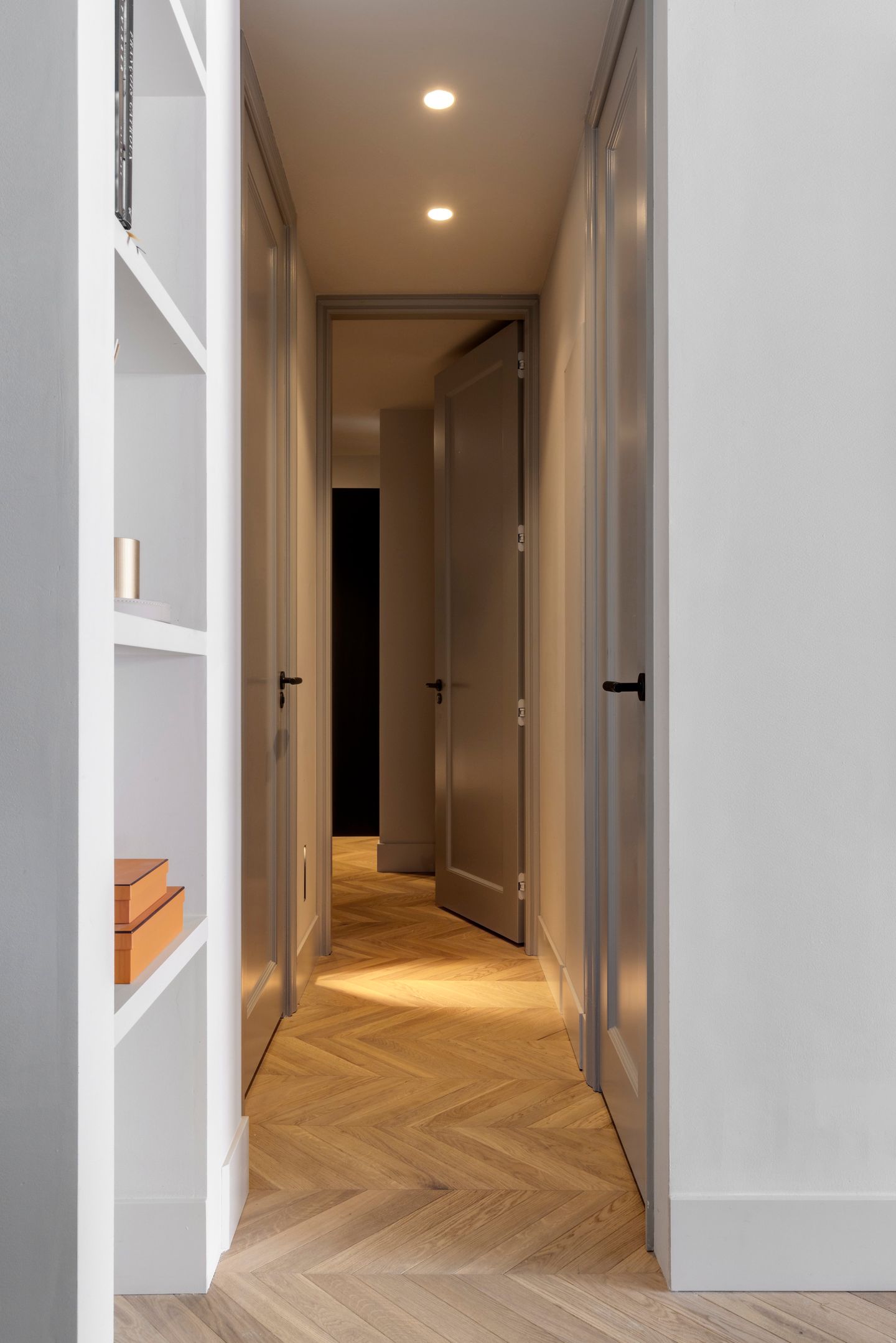 Foto 19 van Van Tuyll van Serooskerkenweg 122-1