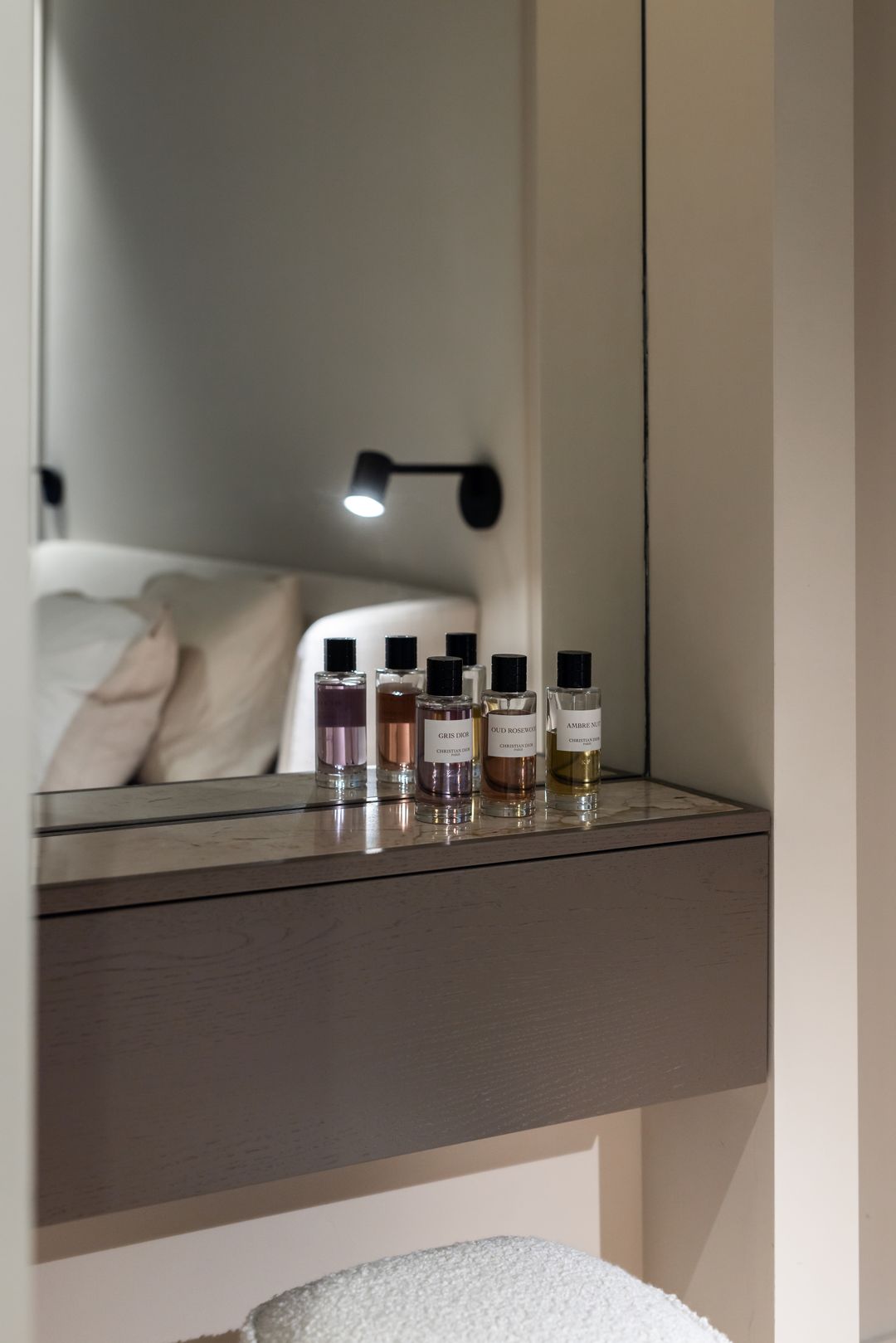 Foto 22 van Van Tuyll van Serooskerkenweg 122-1