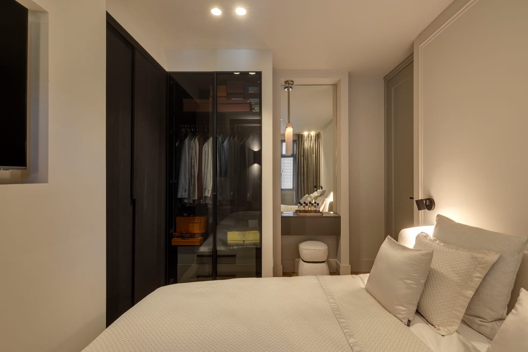 Foto 23 van Van Tuyll van Serooskerkenweg 122-1