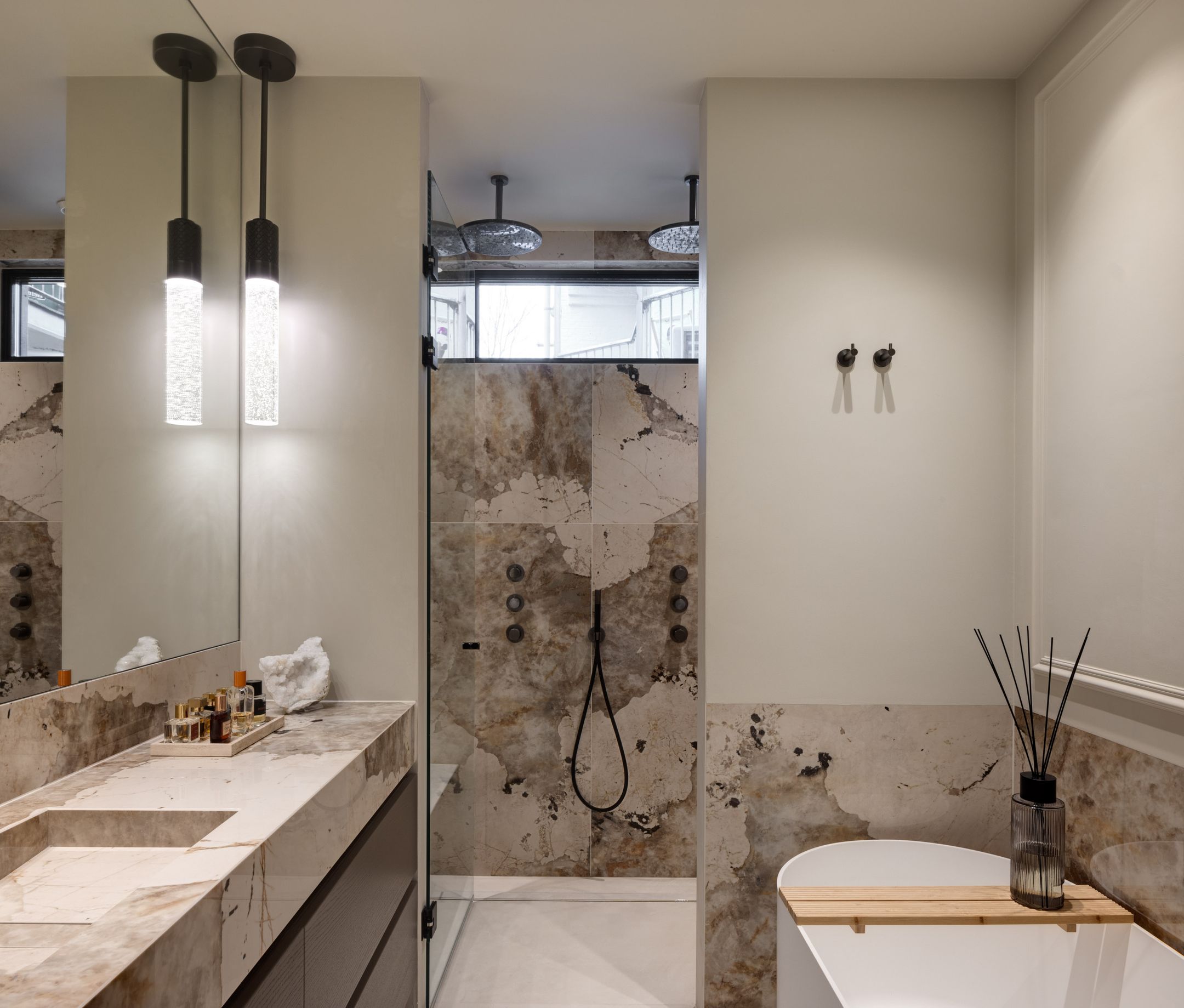 Foto 24 van Van Tuyll van Serooskerkenweg 122-1