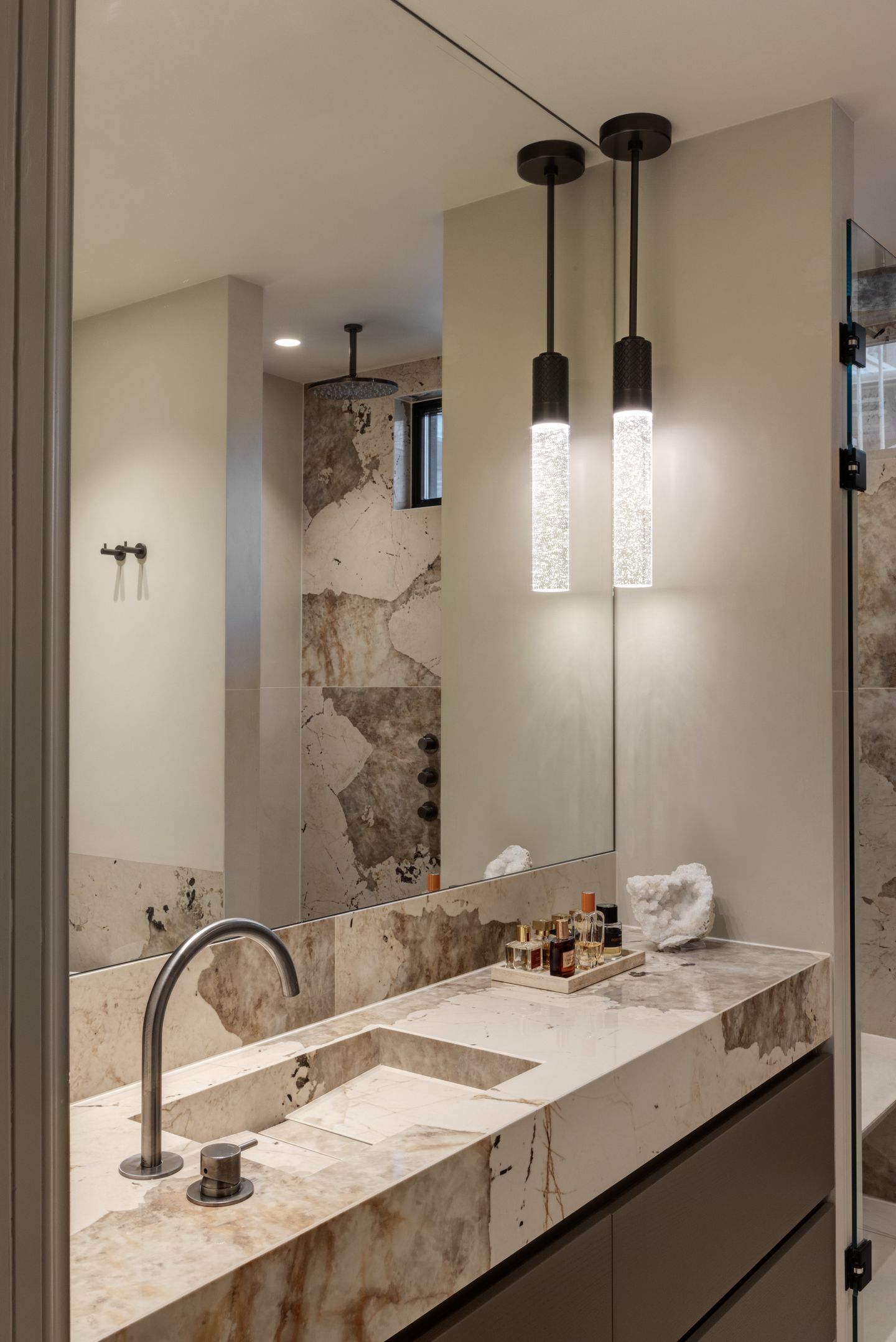 Foto 25 van Van Tuyll van Serooskerkenweg 122-1