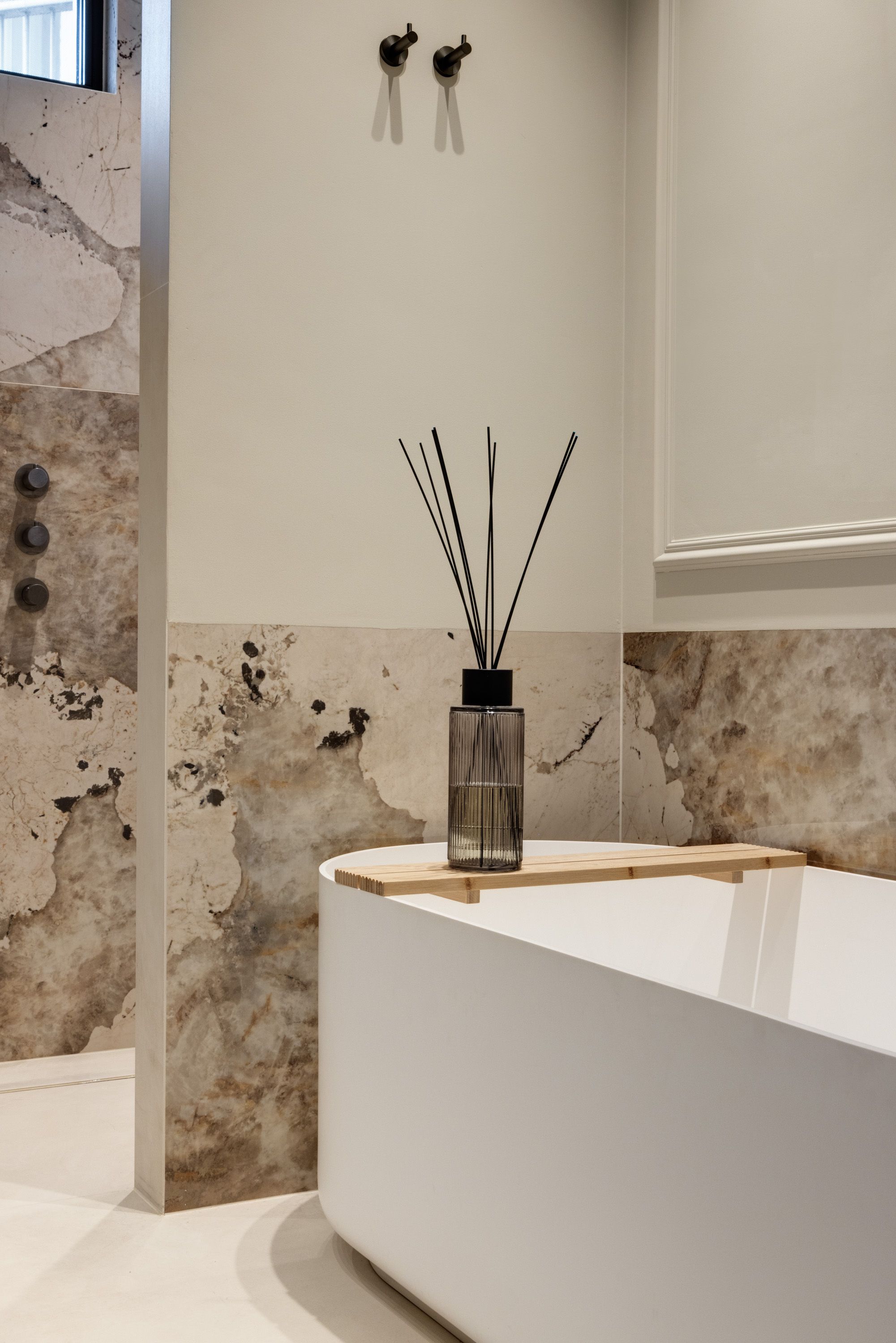 Foto 27 van Van Tuyll van Serooskerkenweg 122-1