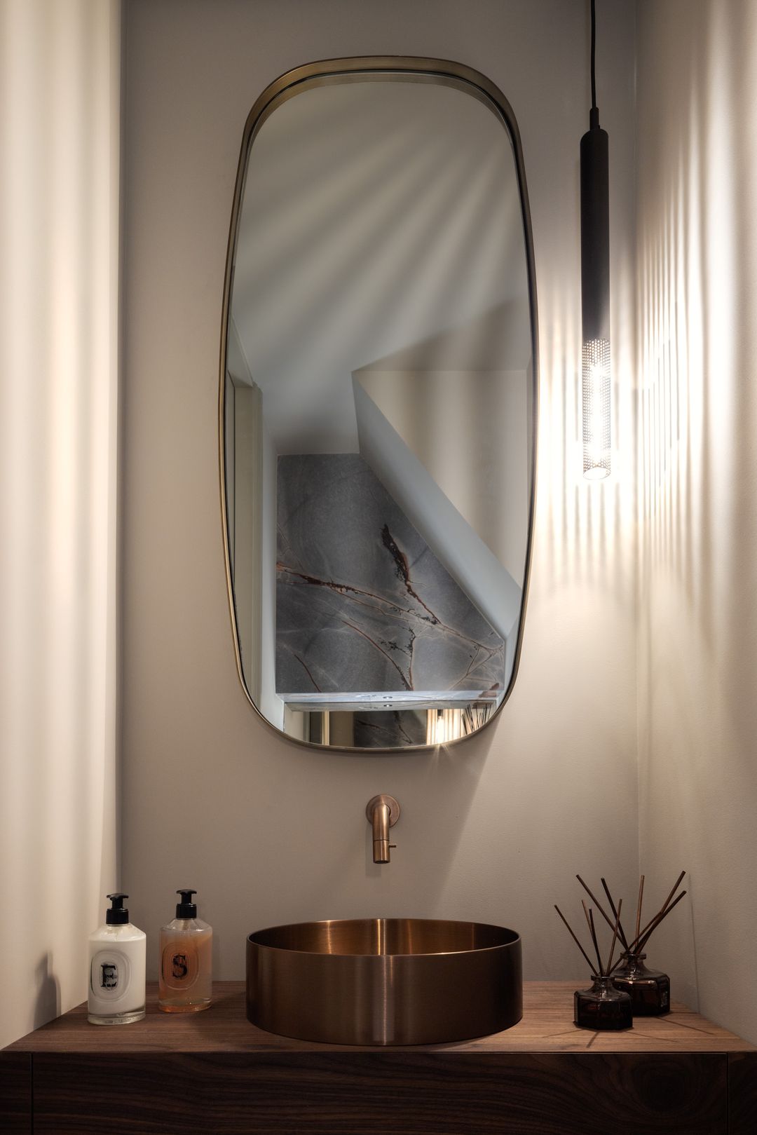 Foto 28 van Van Tuyll van Serooskerkenweg 122-1