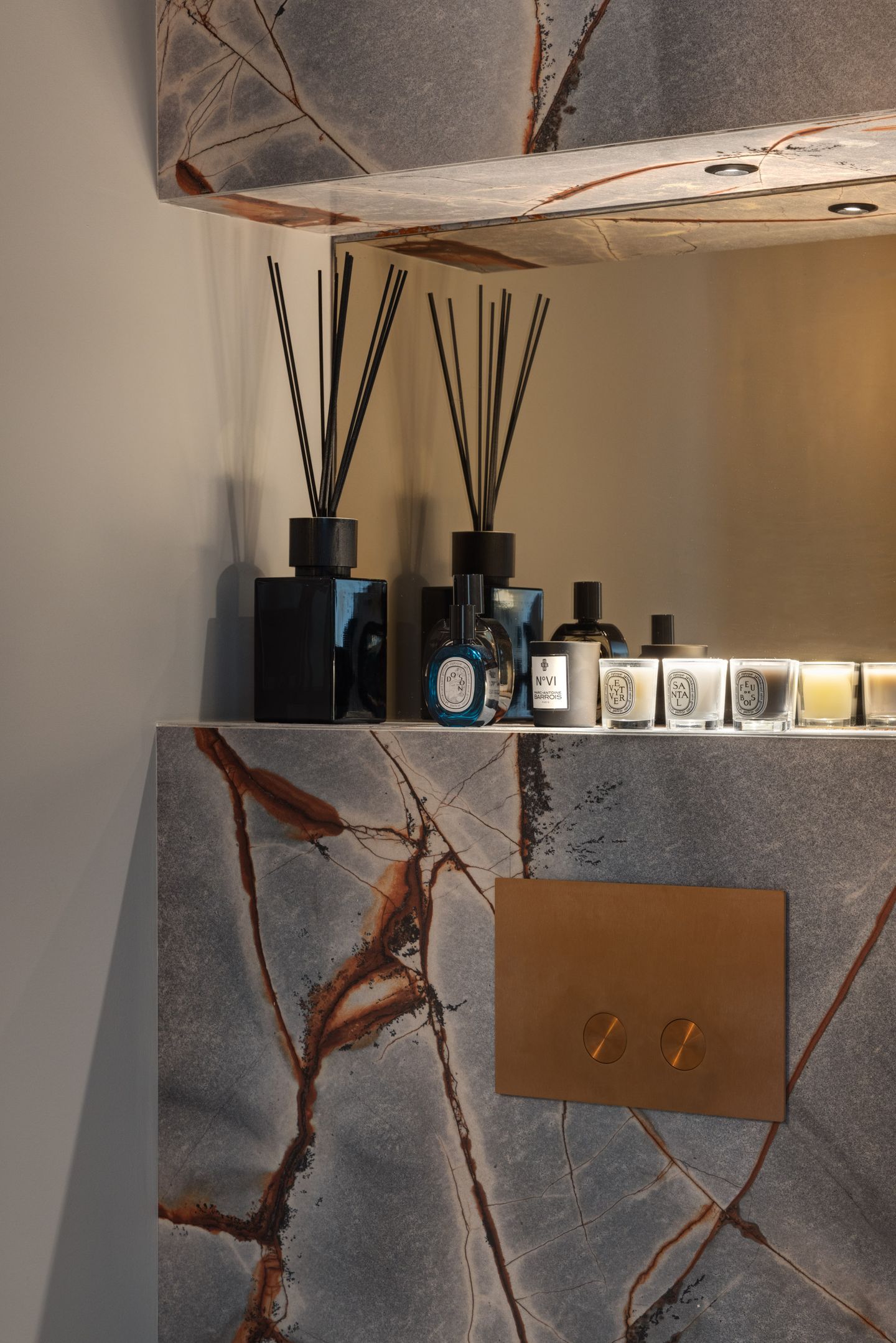 Foto 29 van Van Tuyll van Serooskerkenweg 122-1