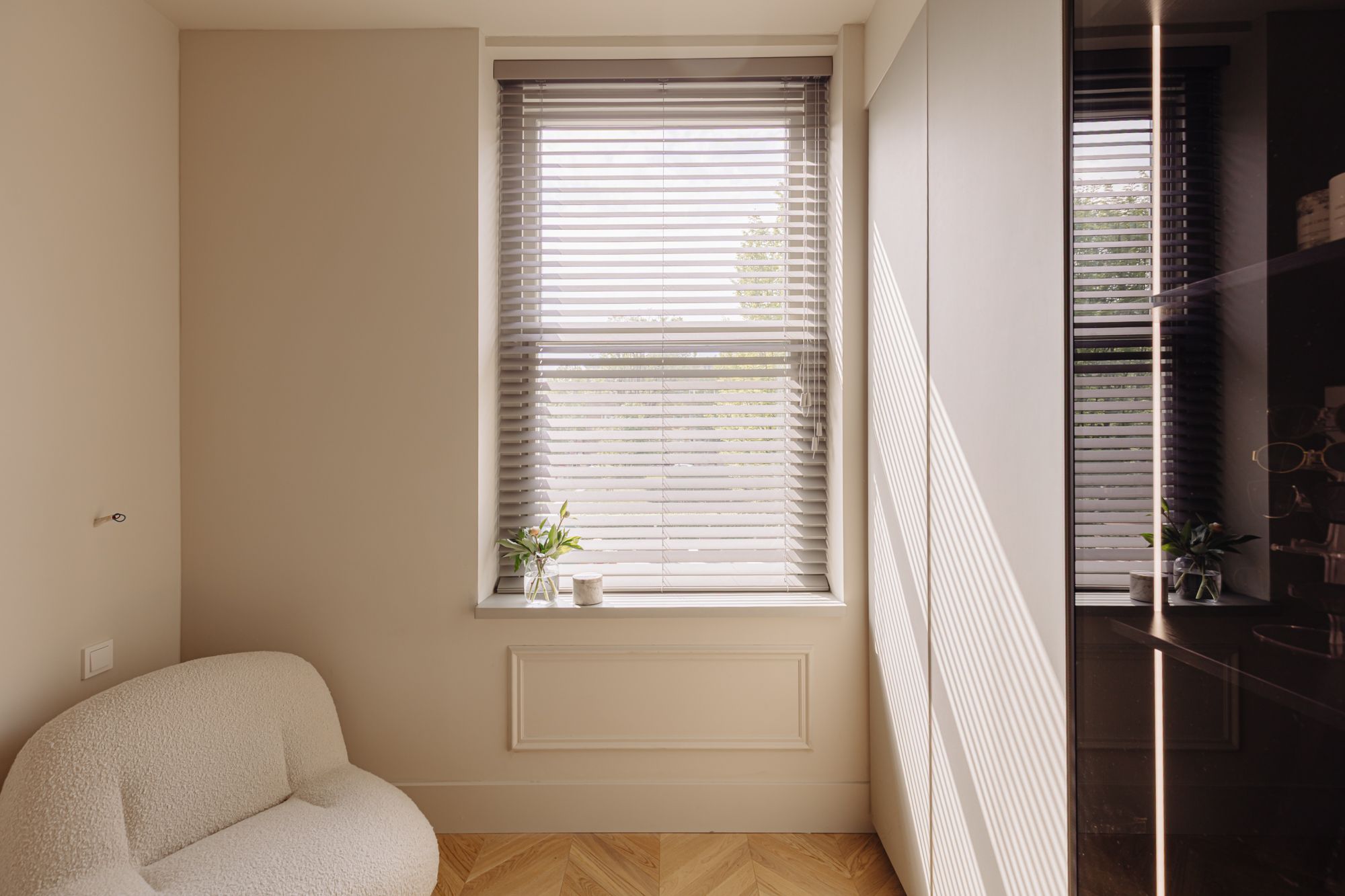 Foto 30 van Van Tuyll van Serooskerkenweg 122-1