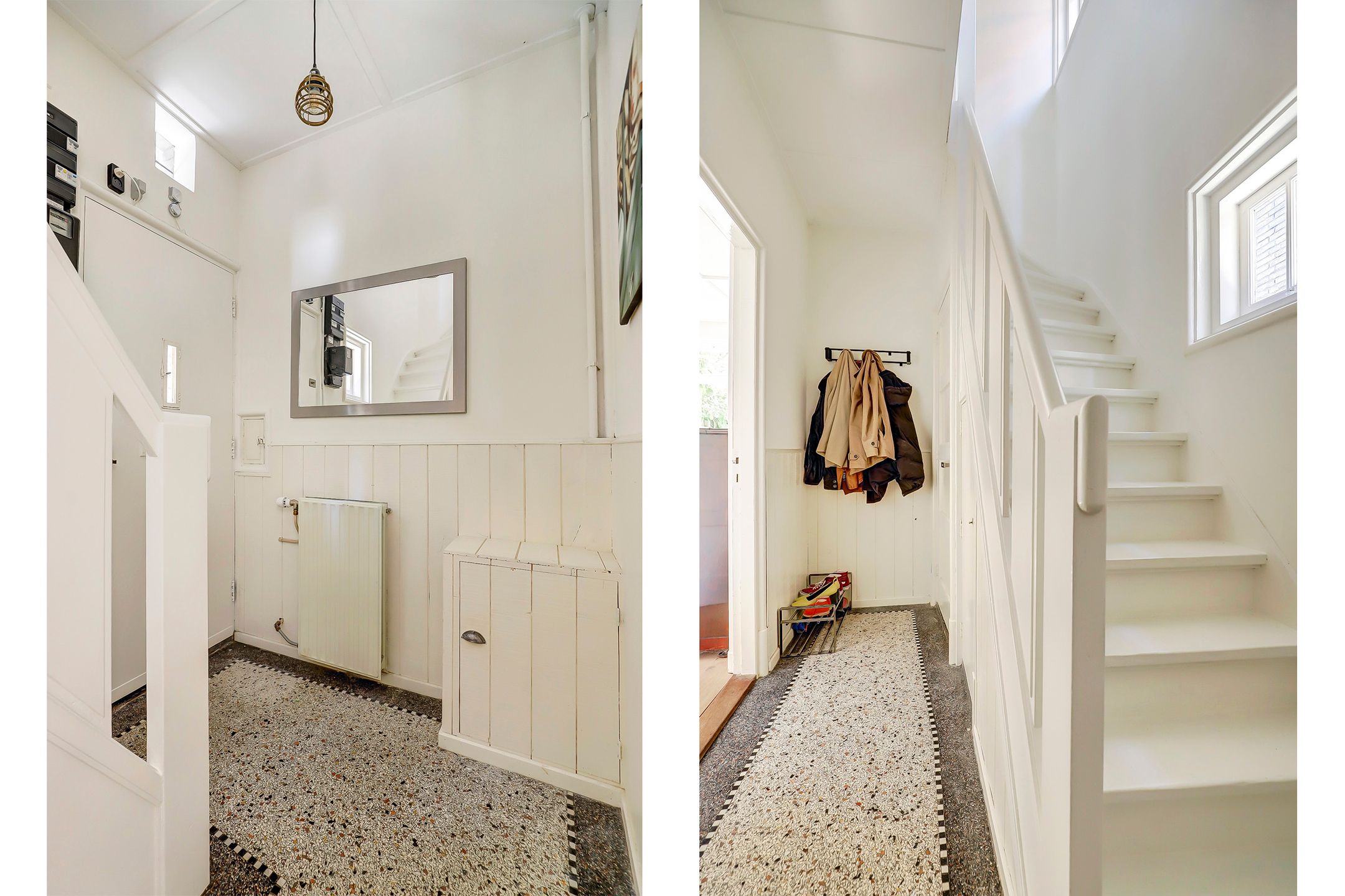 Foto 6 van Zonnebloemstraat 25