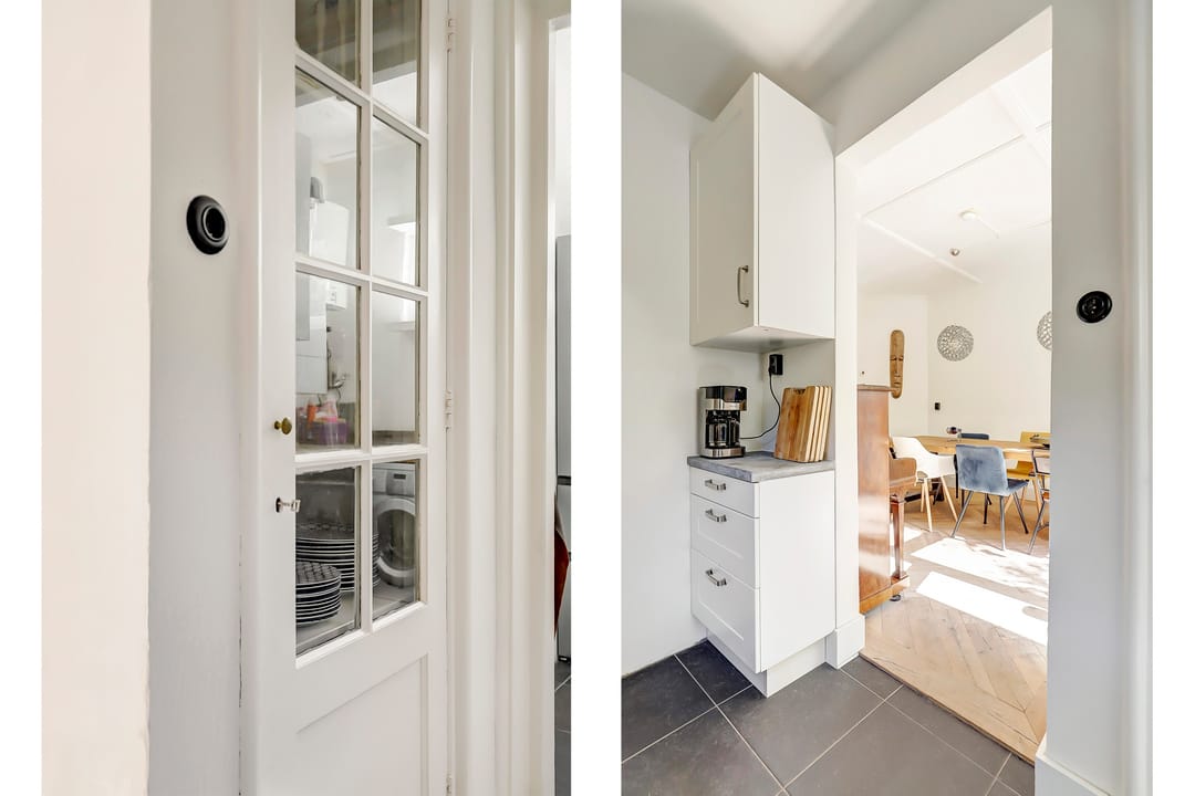 Foto 13 van Zonnebloemstraat 25