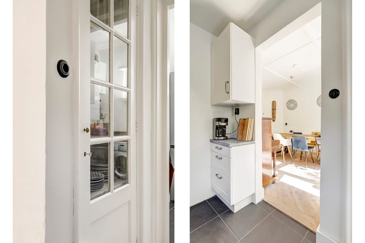 Foto 13 van Zonnebloemstraat 25