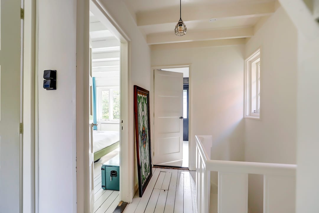 Foto 17 van Zonnebloemstraat 25