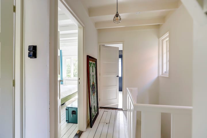 Foto 17 van Zonnebloemstraat 25