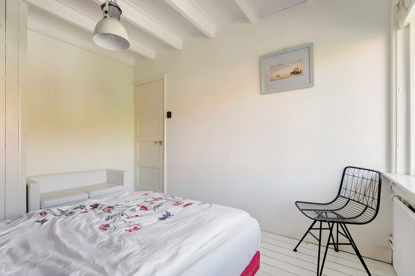 Foto 19 van Zonnebloemstraat 25