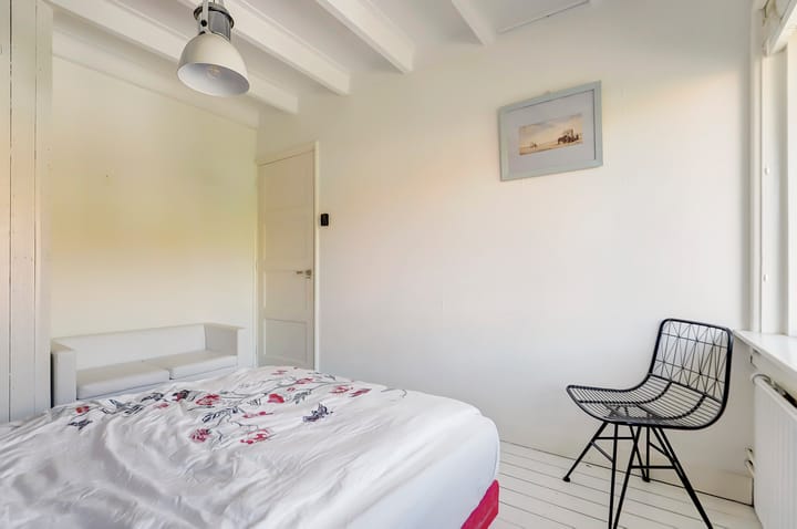 Foto 19 van Zonnebloemstraat 25