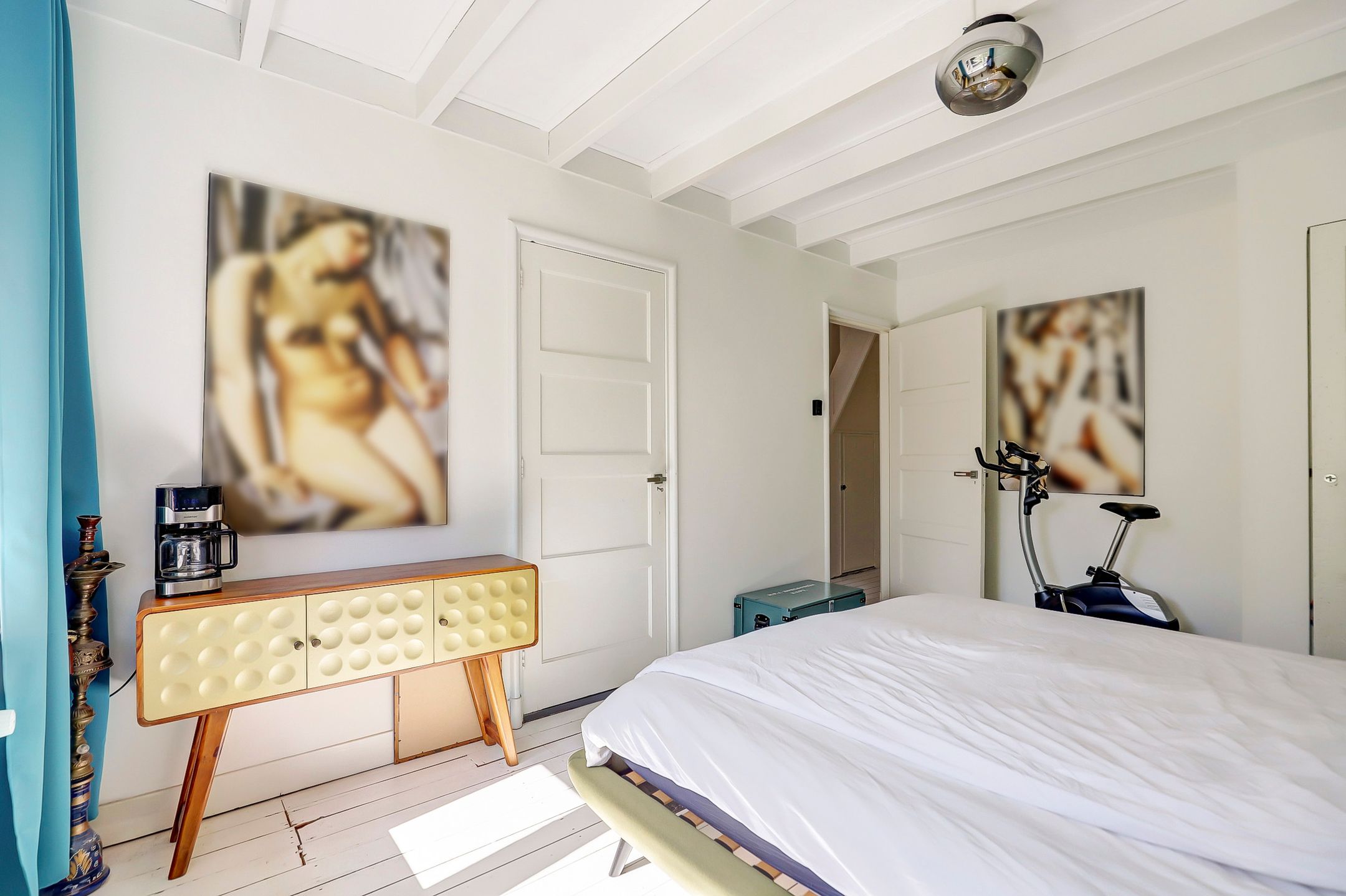 Foto 21 van Zonnebloemstraat 25