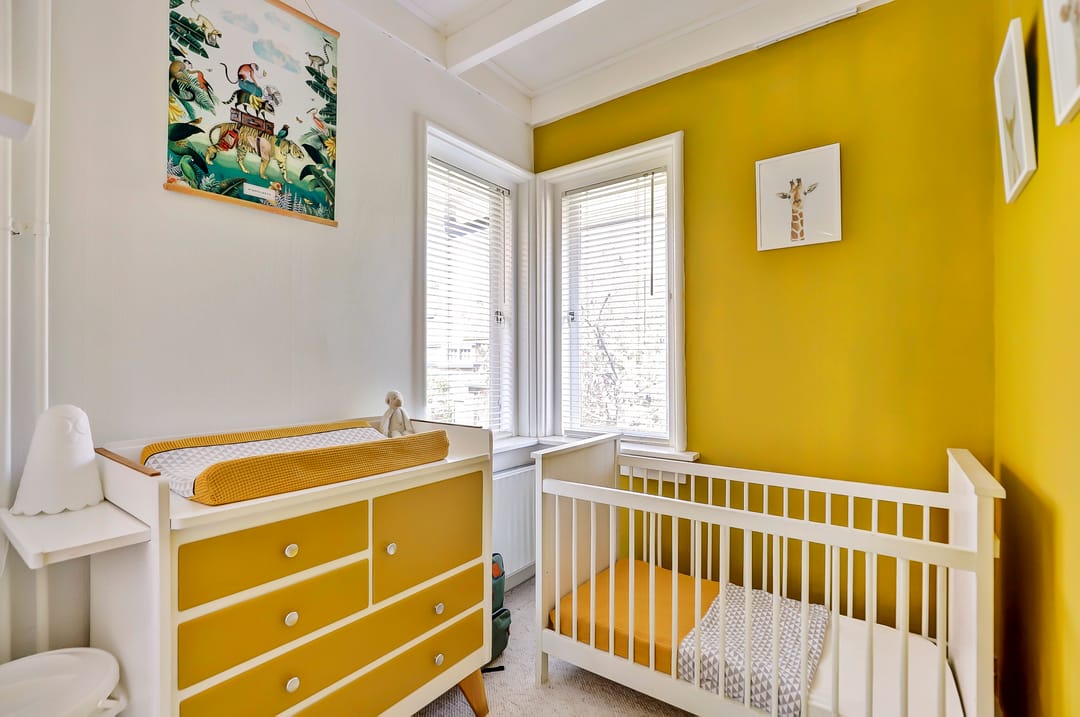 Foto 22 van Zonnebloemstraat 25