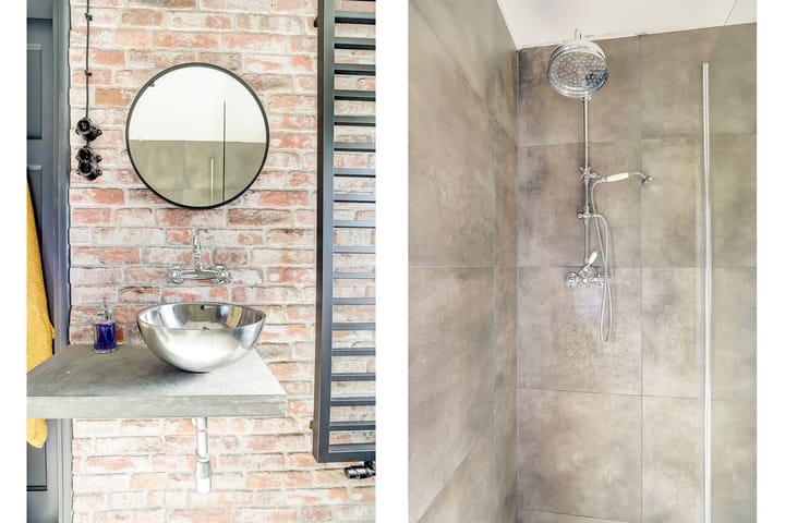 Foto 23 van Zonnebloemstraat 25