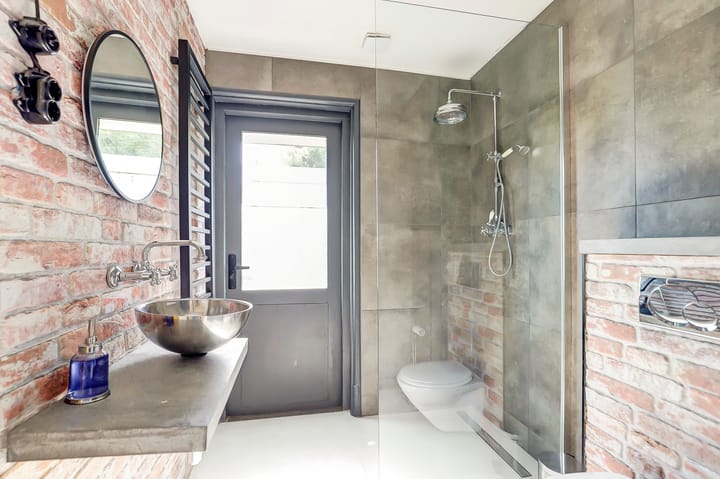 Foto 24 van Zonnebloemstraat 25