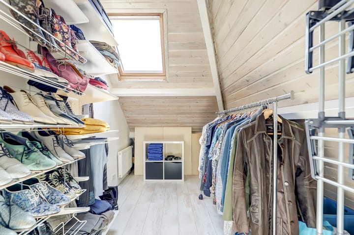 Foto 28 van Zonnebloemstraat 25