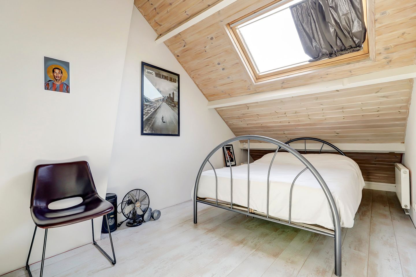 Foto 29 van Zonnebloemstraat 25