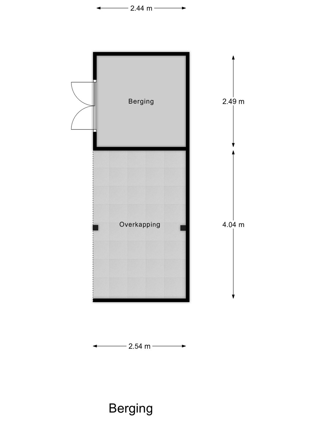 Foto 41 van Zonnebloemstraat 25