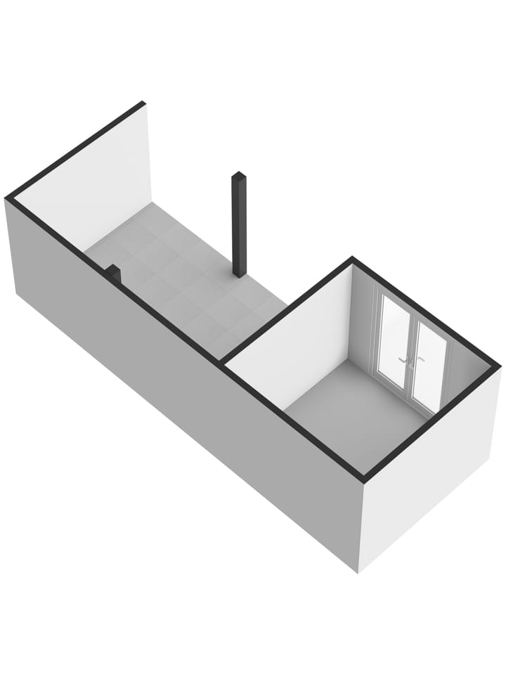 Foto 45 van Zonnebloemstraat 25